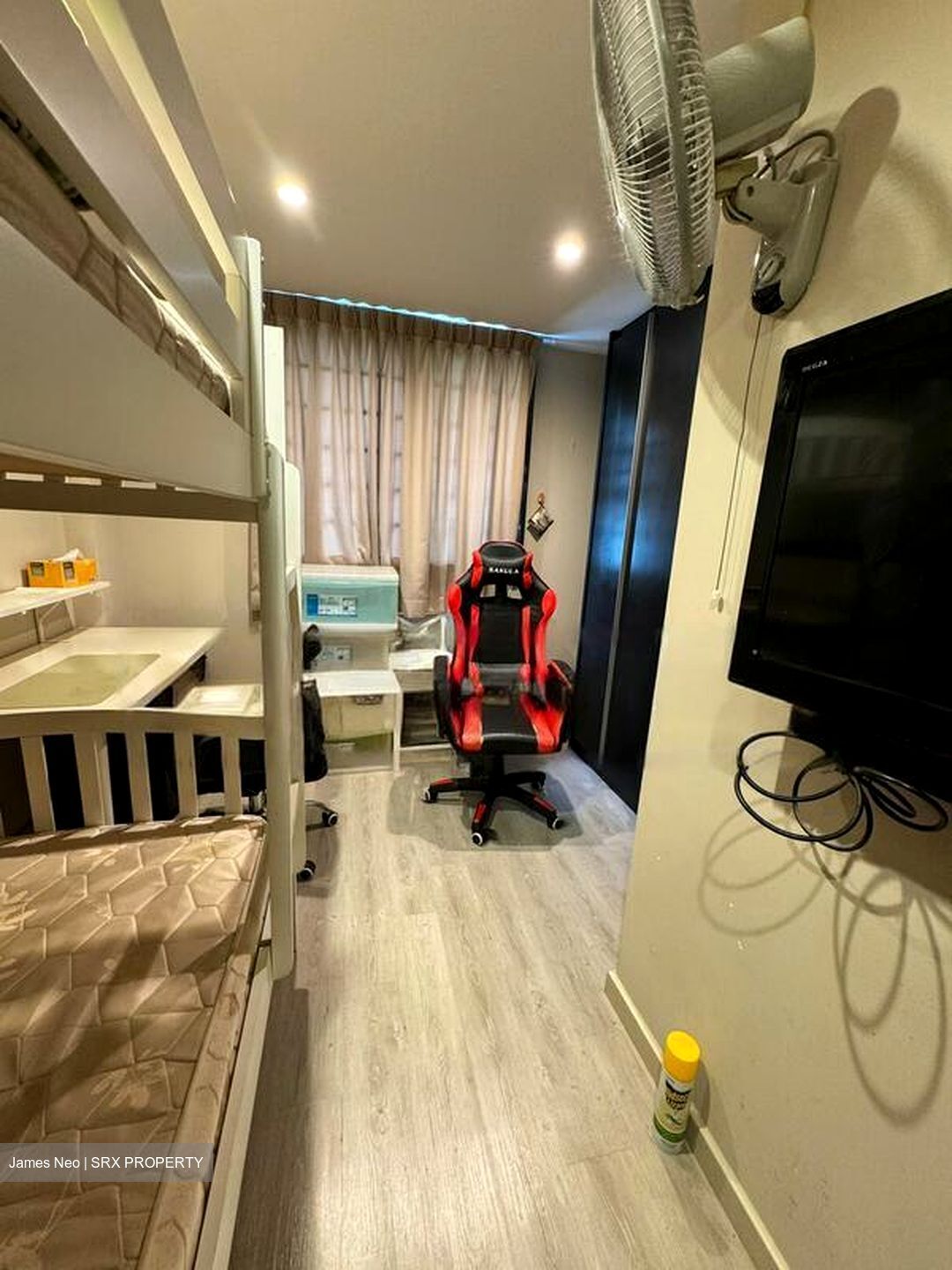 Blk 36 Beo Crescent (Bukit Merah), HDB 3 Rooms #473786851